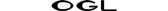OGL logo