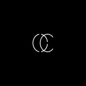 Ohcascas Amsterdam logo