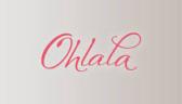 Ohlala logo