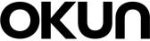 Logo OKUN