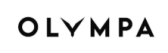 Logo Olympa