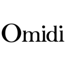 Logo Omidi