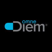 Omne Diem