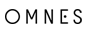 Logo OMNES