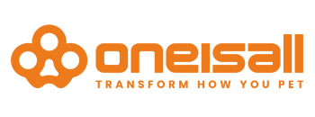 Logo Oneisall