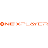 Logo OneXPlayer