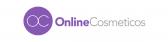Logo Online Cosmeticos