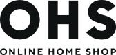 Logo Online Home Shop