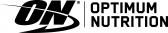 Logo Optimum Nutrition