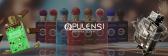 Logo Opulensi