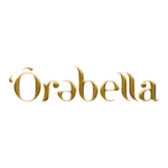 Logo Orebella