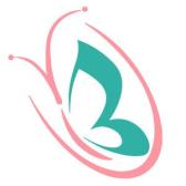 Logo Organic Aromas