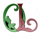 Logo Organic Loven
