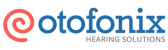 Logo Otofonix