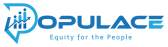 Logo Populace App