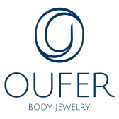 Logo Oufer Body Jewelry