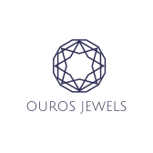 Logo Ouros Jewels