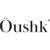 Logo Oushk Pharmacy