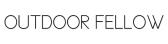 Logo Outdoor Fellow