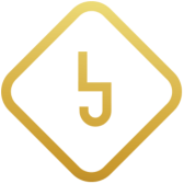 Logo LavaJoy