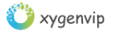 Logo oxygenmachinevip