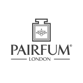 Logo Pairfum London