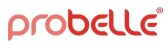 Logo Probelle
