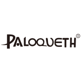 Logo Paloqueth