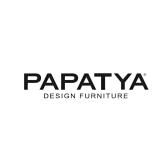 Logo PAPATYA