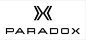 Logo Paradox