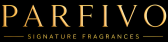 Logo Parfivo