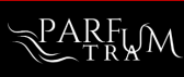 Logo Parfum Traum