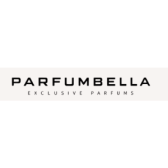 Logo Parfumbella