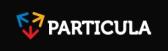 Logo Particula-Tech