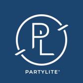 Logo PartyLite