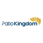 Logo Patio Kingdom