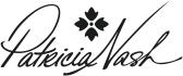 Logo Patricia Nash Designs