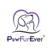 Logo PawFurEver