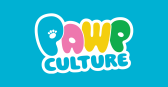 Logo Pawp Culture