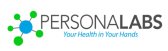 Logo Personalabs