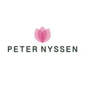 Logo Peter Nyssen