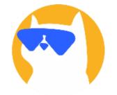 Logo PetPivot