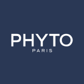 Logo PHYTO