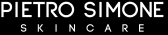 Logo Pietro Simone