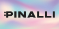 Logo Pinalli