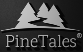 Logo PineTales