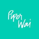 Logo PiperWai