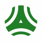 Logo PlanetFoot