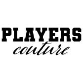 Players Couture logo