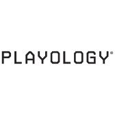 Logo Playology